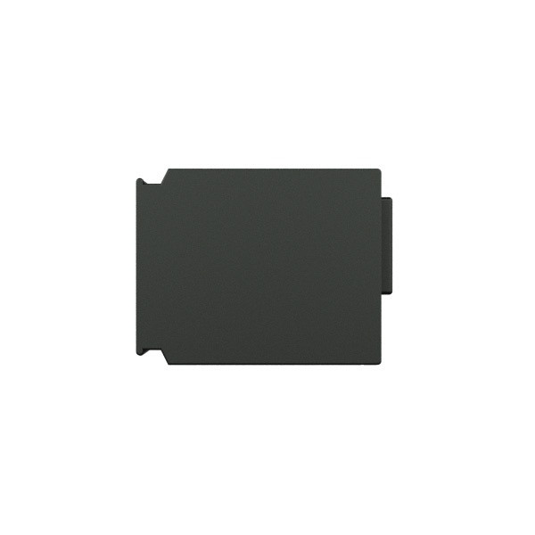 Raritan PX3-5924V-N1 1PH 120V AC 20A 32 outlets Zero U