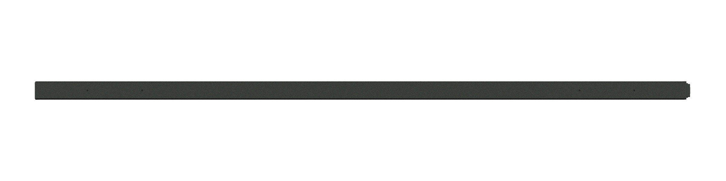 Raritan PX3-5924V-N1 1PH 120V AC 20A 32 outlets Zero U