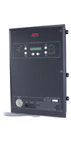 APC Universal Transfer Switch 10-Circuit 120/240V UTS10BI