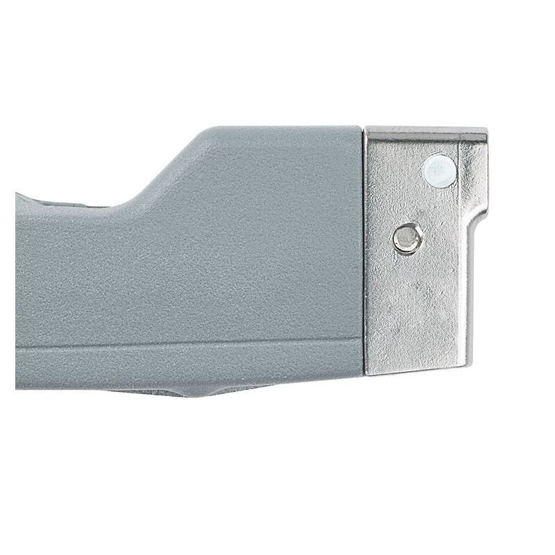 Panduit BG3GTH-E Blade Guard Kit