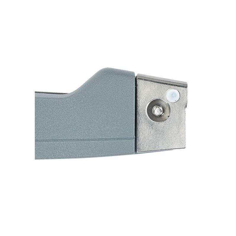 Panduit BG3GTS-E Blade Guard Kit