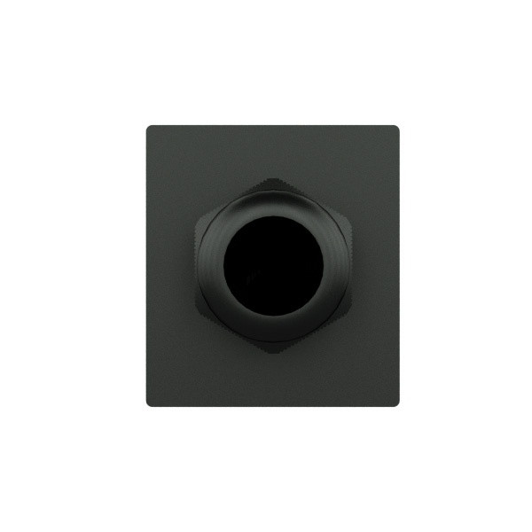 Raritan PX3-5969U-V2 3PH 208V AC 50A 54 outlets Zero U