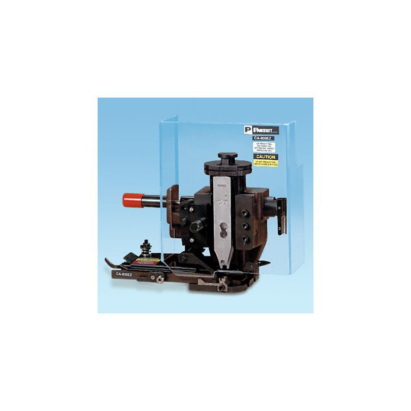 Panduit CA-800EZ Terminal Applicator