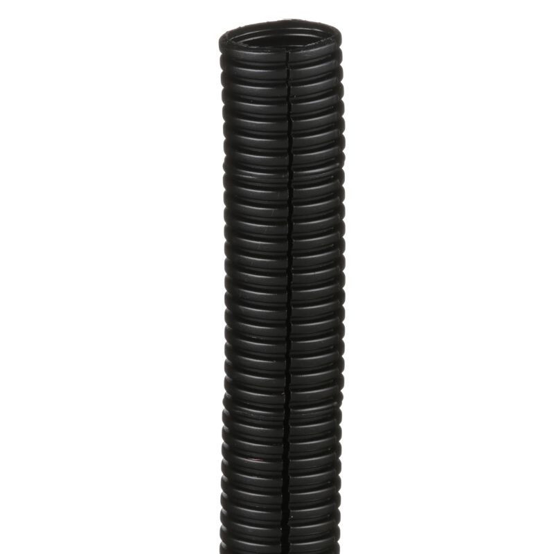Panduit CLT100PUV-0 Cable Tie