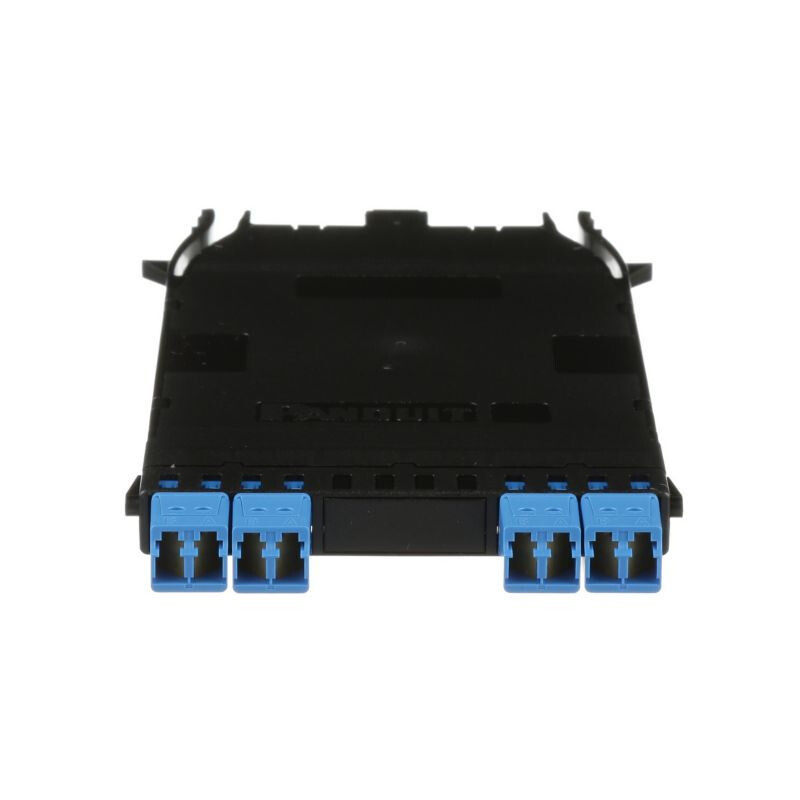 Panduit FHC39N-08-10U2 Fiber Optic Trunk Cable