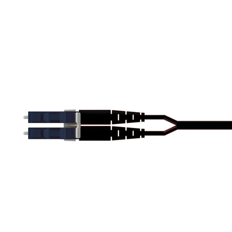 Panduit FS2EPLFLFNFM025 Fiber Optic Patch Cord