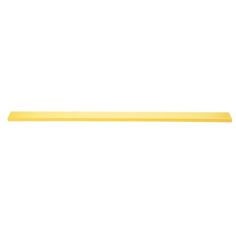 Panduit HC2YL10 Hook And Loop Cable Tie