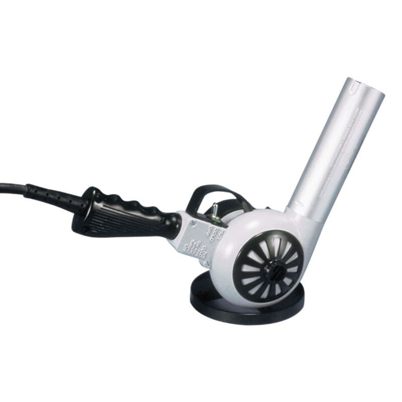 Panduit HSG-115V-650 Heat Shrink Gun