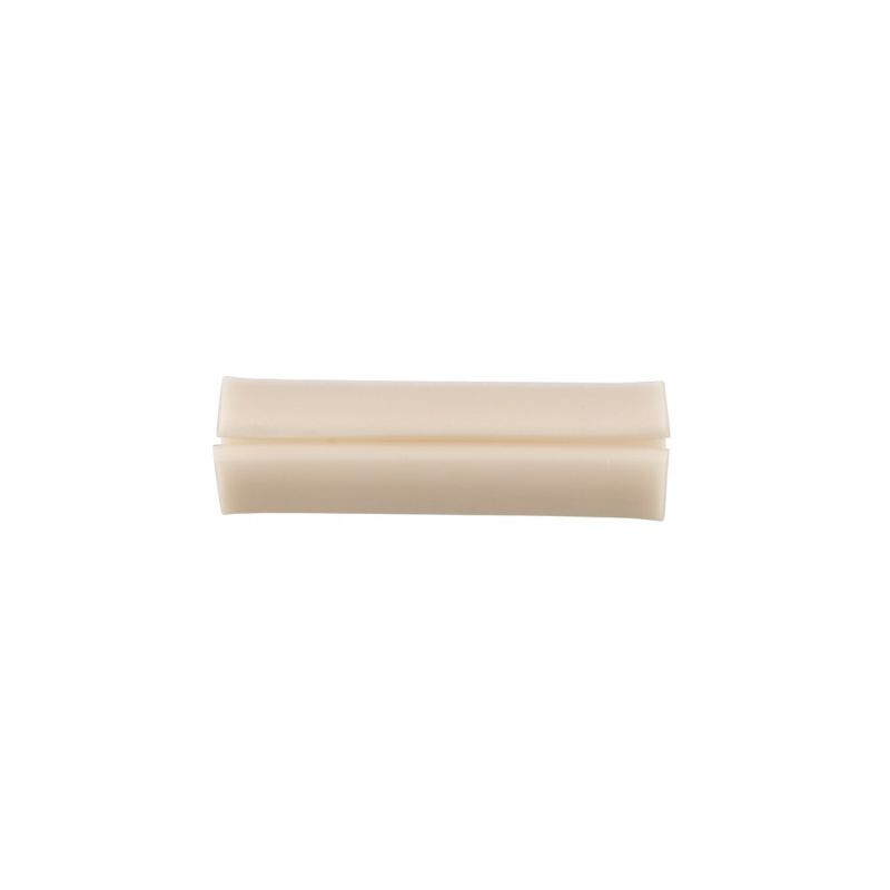 Panduit NWSLC2-2Y-AQ Fiber Cable Sleeve