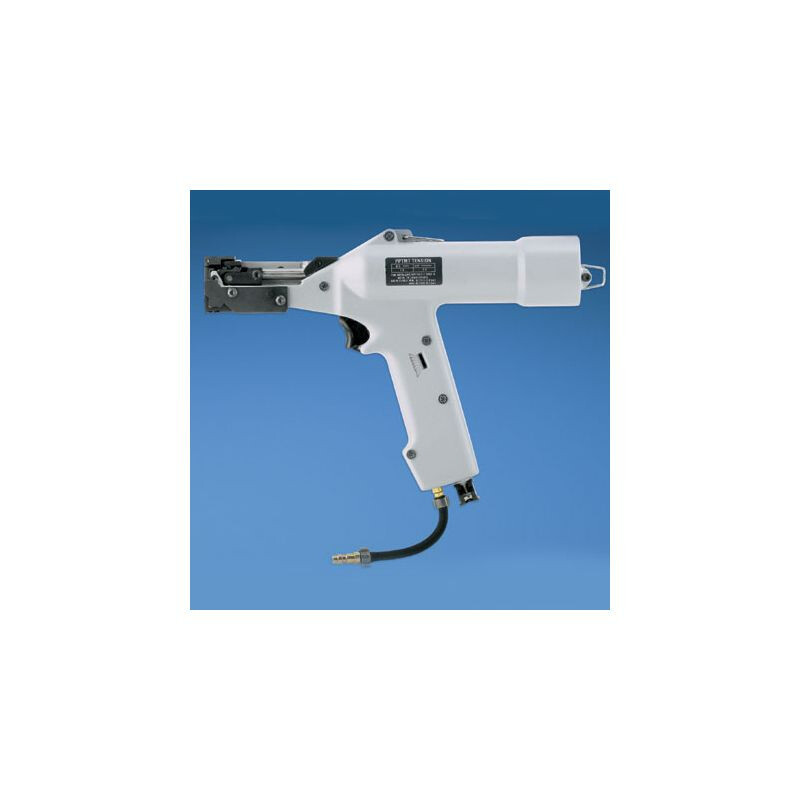 Panduit PPTMT Pneumatic Cable Tie Tool