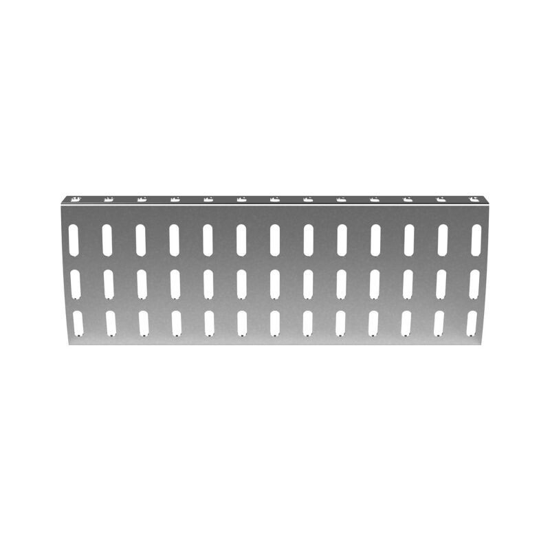 Panduit PWBDOKEZ Wire Basket Dropout