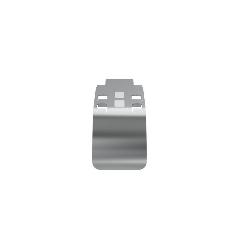 Panduit PWBWFNEZ Wire Basket Fastener