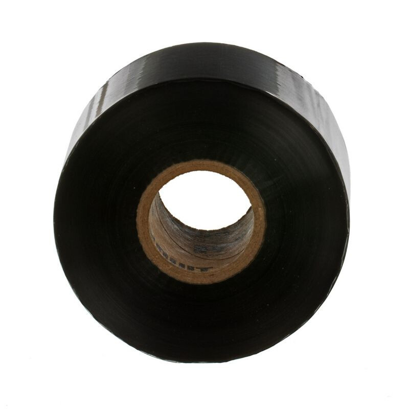 Panduit RHEH1BL-PLA Hybrid Ribbon