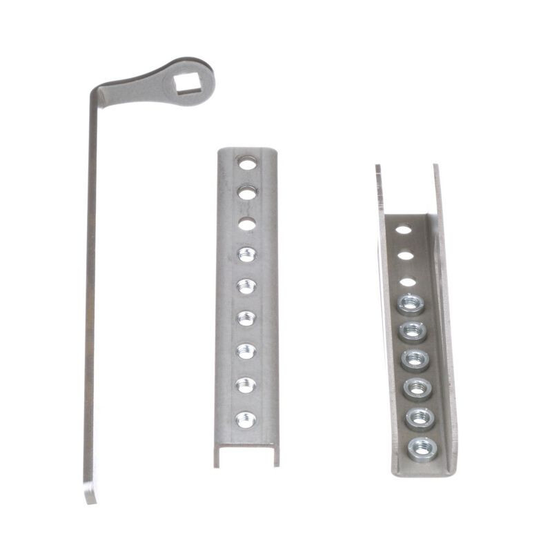 Panduit VS-ACK-EXT Access Control Extension Kit