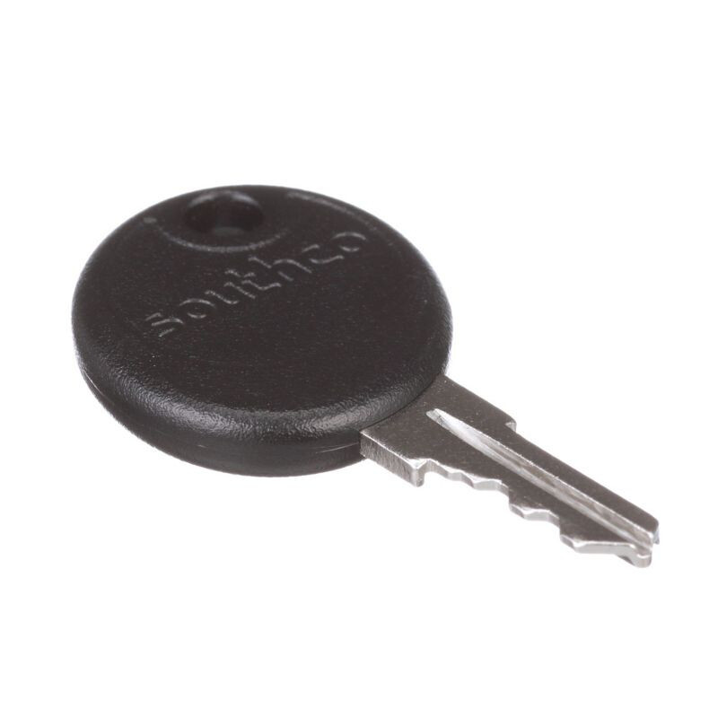 Panduit VS-ACK-KEY Master Override Key