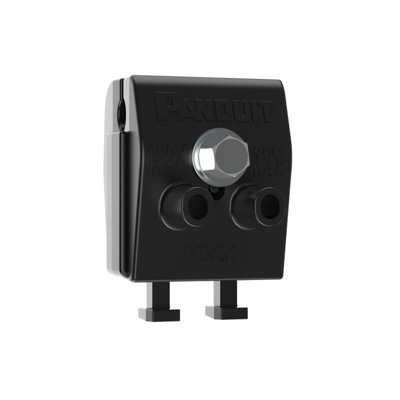 Panduit VS-CKP14-6 Insulation Piercing Connector