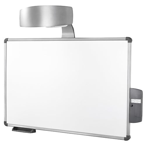 Epson Projector  Mounting System  & Screen Silver AN1BA1