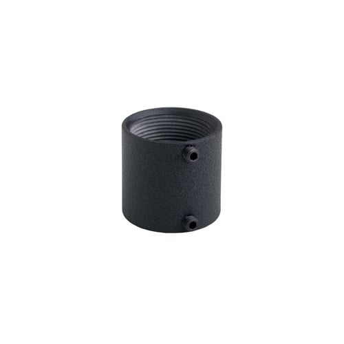 Legrand-Chief Threaded PIPE Coupler CMA270