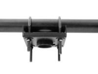 Truss Ceiling Adapter CMA365
