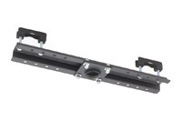 Legrand-Chief Truss Spanning Adapter CMA366