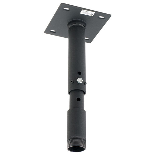 Ceiling Mount Accessory KIT CMA700
