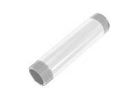 Legrand-Chief 3INCH Fixed Extension Column, SAVE Installation TIME and Maximize CMS003W