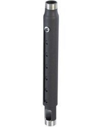 6-8 (182.8-243.8CM) Speed-Connect Adjustable Extension Column CMS0608