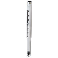 Legrand-Chief 7-9 FEET Adjustable Extension Column CMS0709W
