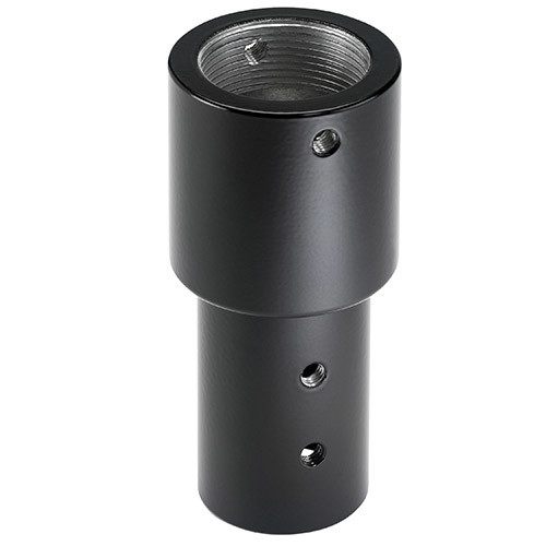 Adapter, CPA to Female NPT CPA261