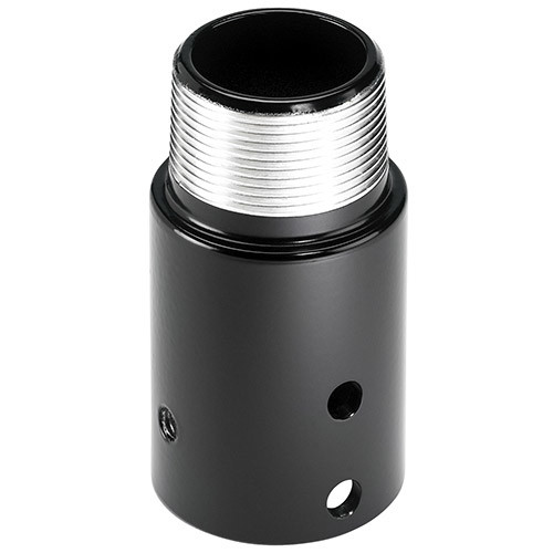 Adapter, CPA to MALE NPT CPA262