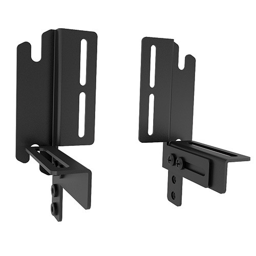 Fusion Universal Clamp KIT, 2 FCA520