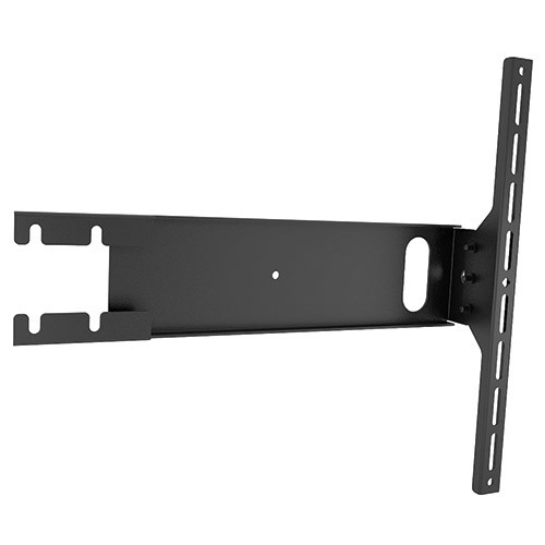 Legrand-Chief SIDE Speaker Adapters FCA535