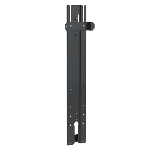 Vaddio Intellishot FCA Mount XL Display FCA810E