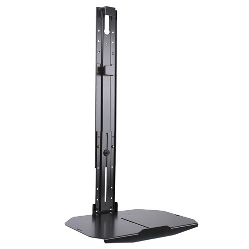 Fusion Xlarge Component Shelf FCA812