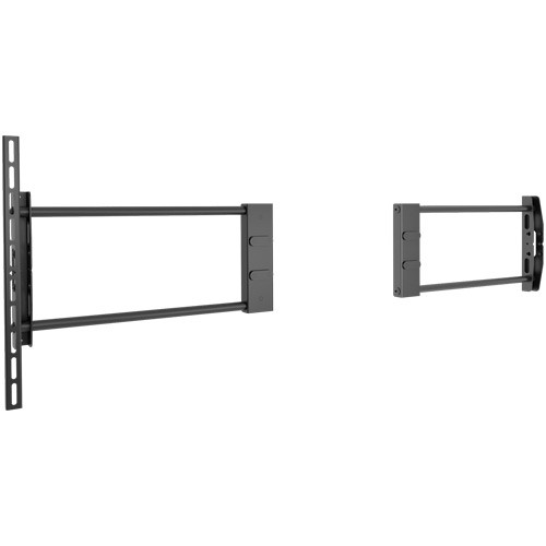 Fusion SIDE Channel Speaker Adapter . L FCA831