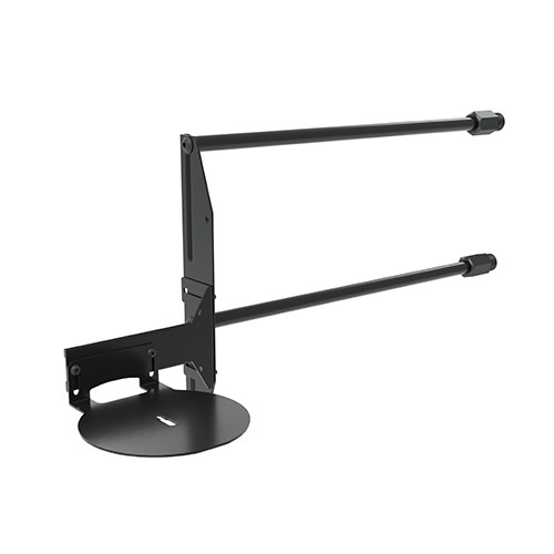 SIDE Fusion Camera Mount FCA850