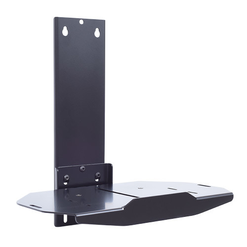 Legrand-Chief Stackable Shelf FCA870