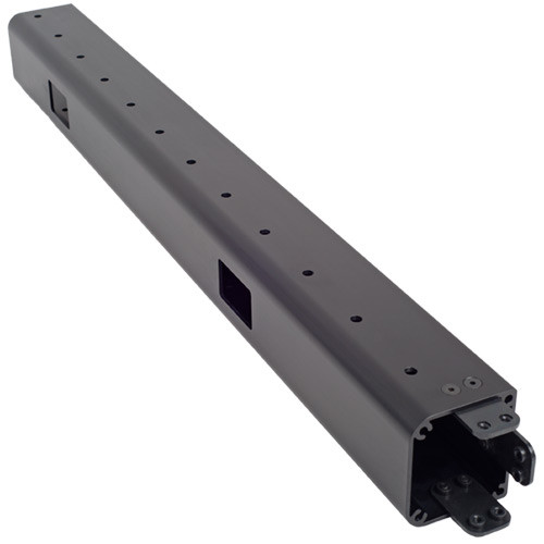 LBM 36INCH Column Extension FCABX36