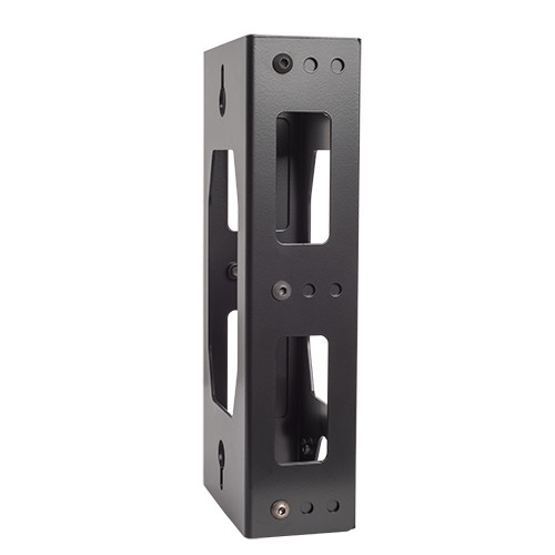 Fusion Depth Adjust Accessory Fcada