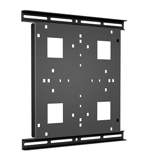 Variable Column Display Mount Adaptor Fcavca