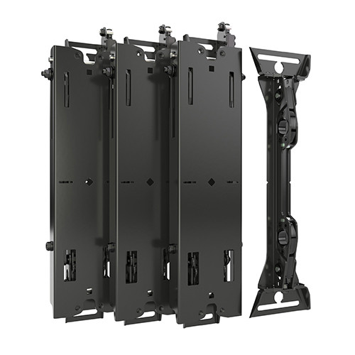 XL Fusion Pullout ACCS FCAXV1U