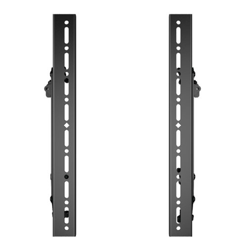 Fusion Large Micro-Adjust TILT Interface Fmsiml