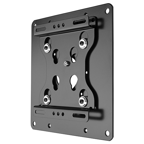 Small Universal Static Mount COO CN FSR1U