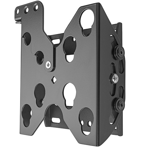 Legrand-Chief Small TILT Mount, 100X100 FTR100