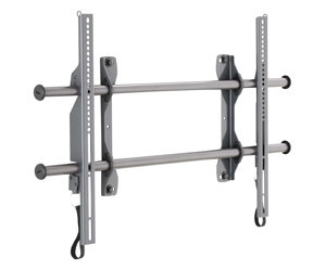 Chief Manufacturing ICLPFM2T03 LOW-Profile FLAT Panel WALL Mount