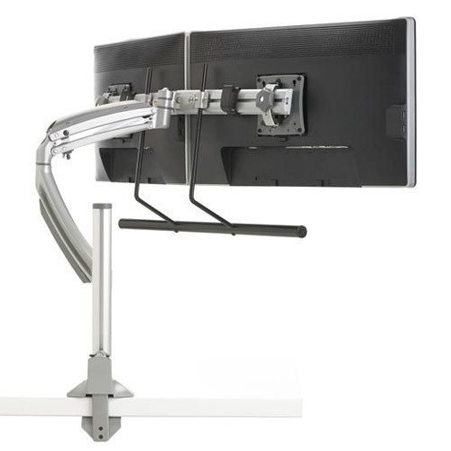 Kontour K1C Dynamic Column Mount DUAL MN K1C22HS