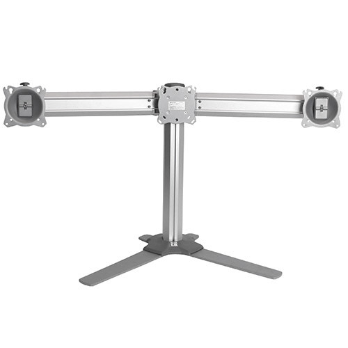 Triple Array (3X1) Table Stand K3F310S