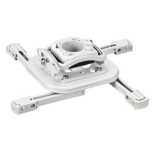 Chief Mini Elite Universal Projector Kit (RSMAUW, CMS006W, CMS440)