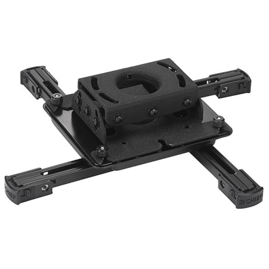 Chief RPA Universal Projector Kit (RPAU, CMS006, CMS440)