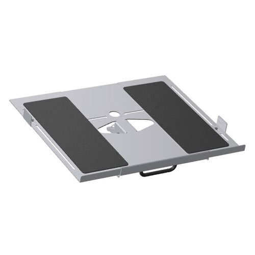 Laptop TRAY Sliver KSA1013S